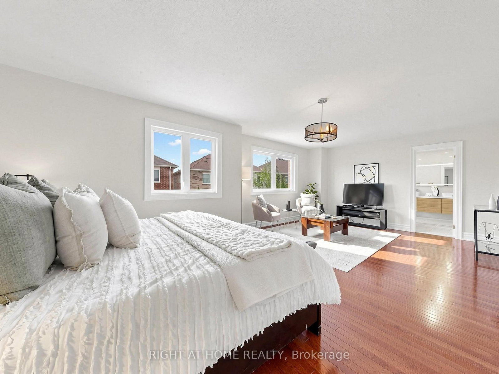 89 Greenwood Road • Whitchurch-Stouffville, ON photo 21