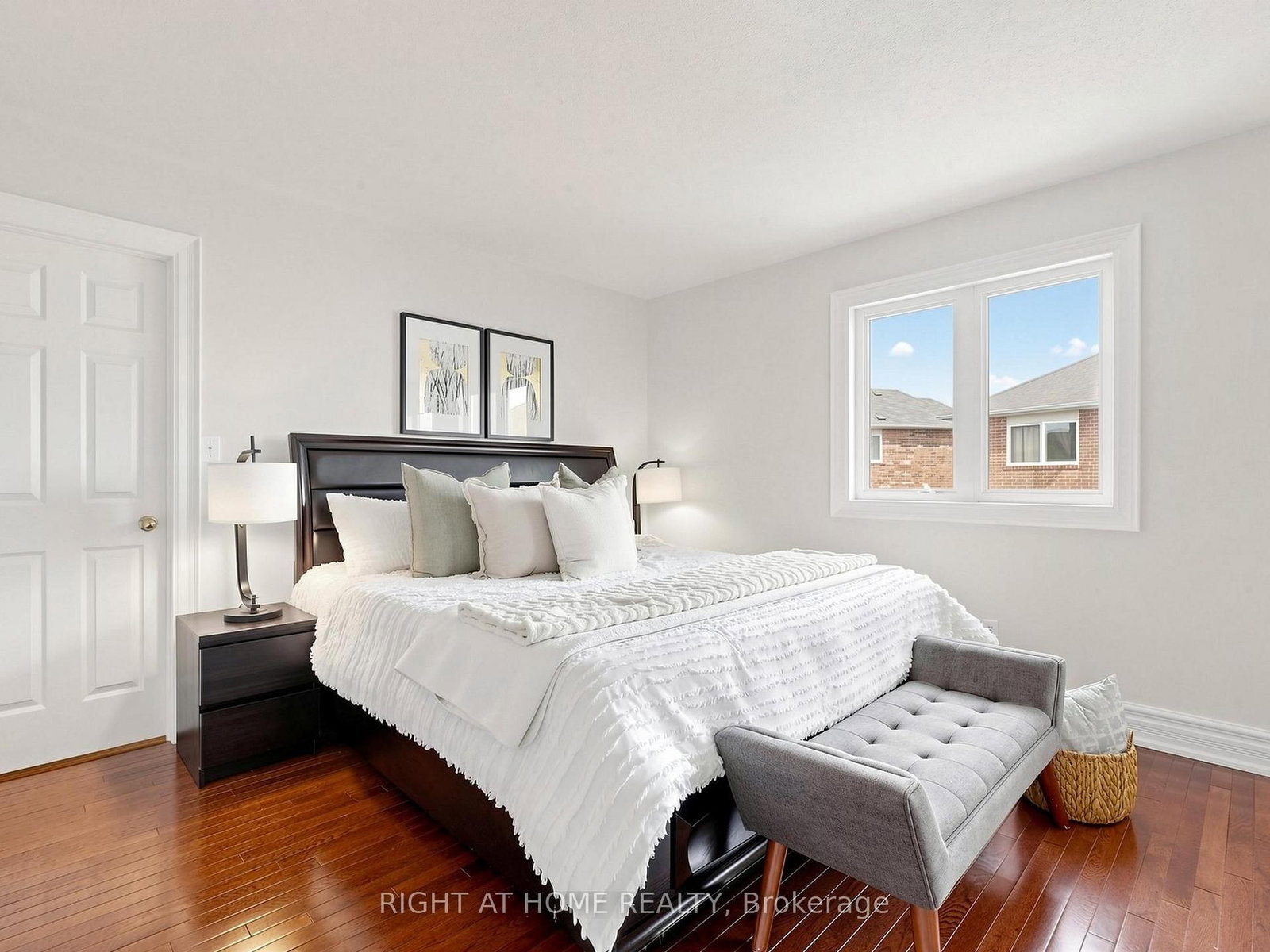 89 Greenwood Road • Whitchurch-Stouffville, ON photo 22
