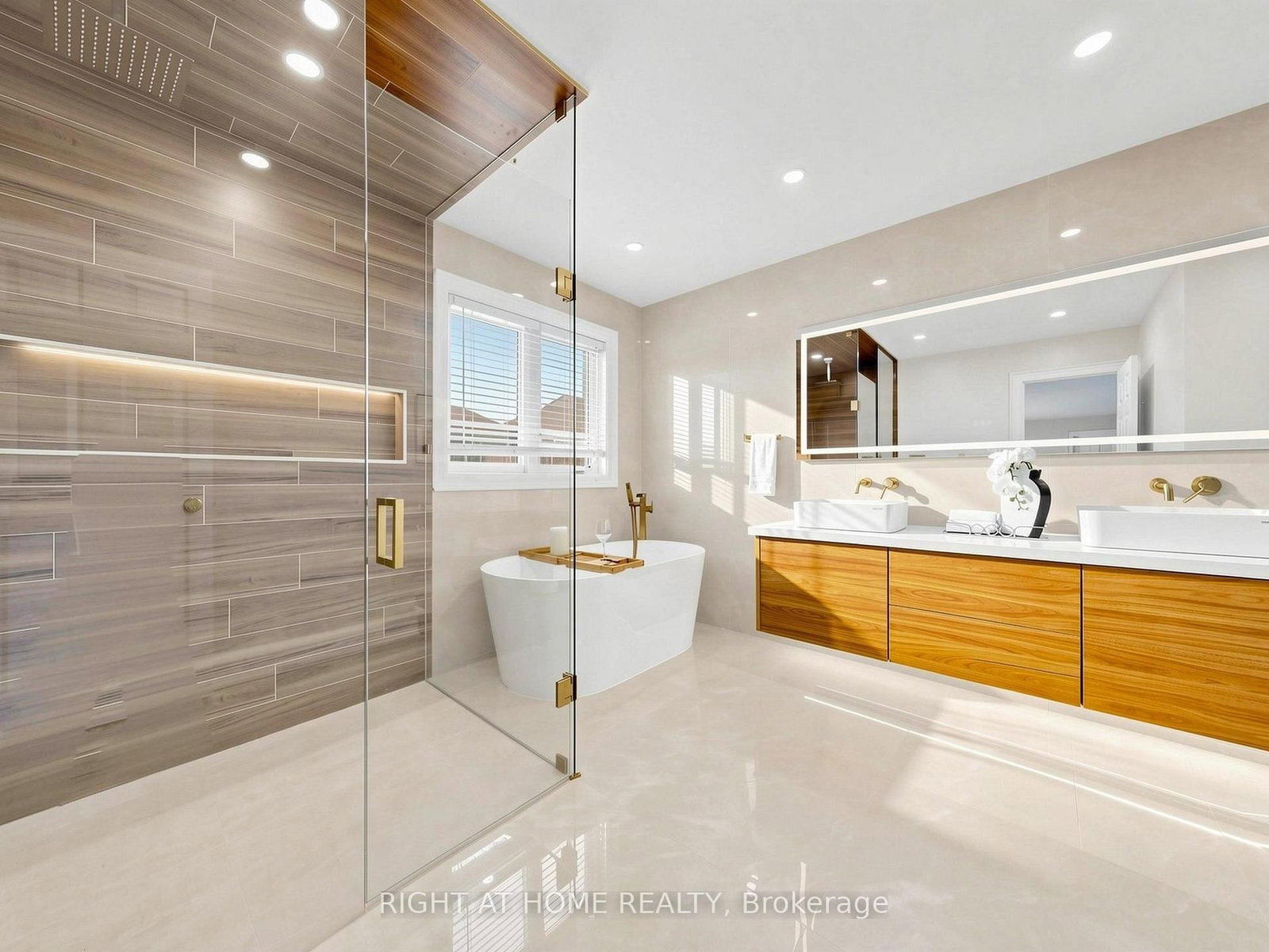 89 Greenwood Road • Whitchurch-Stouffville, ON photo 24