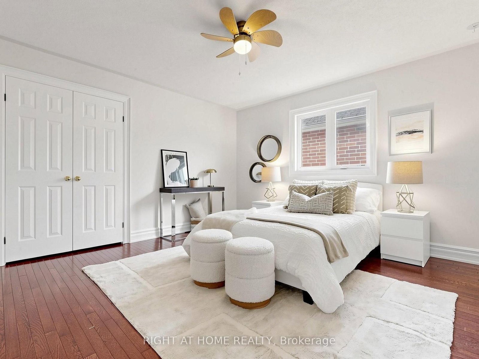 89 Greenwood Road • Whitchurch-Stouffville, ON photo 26
