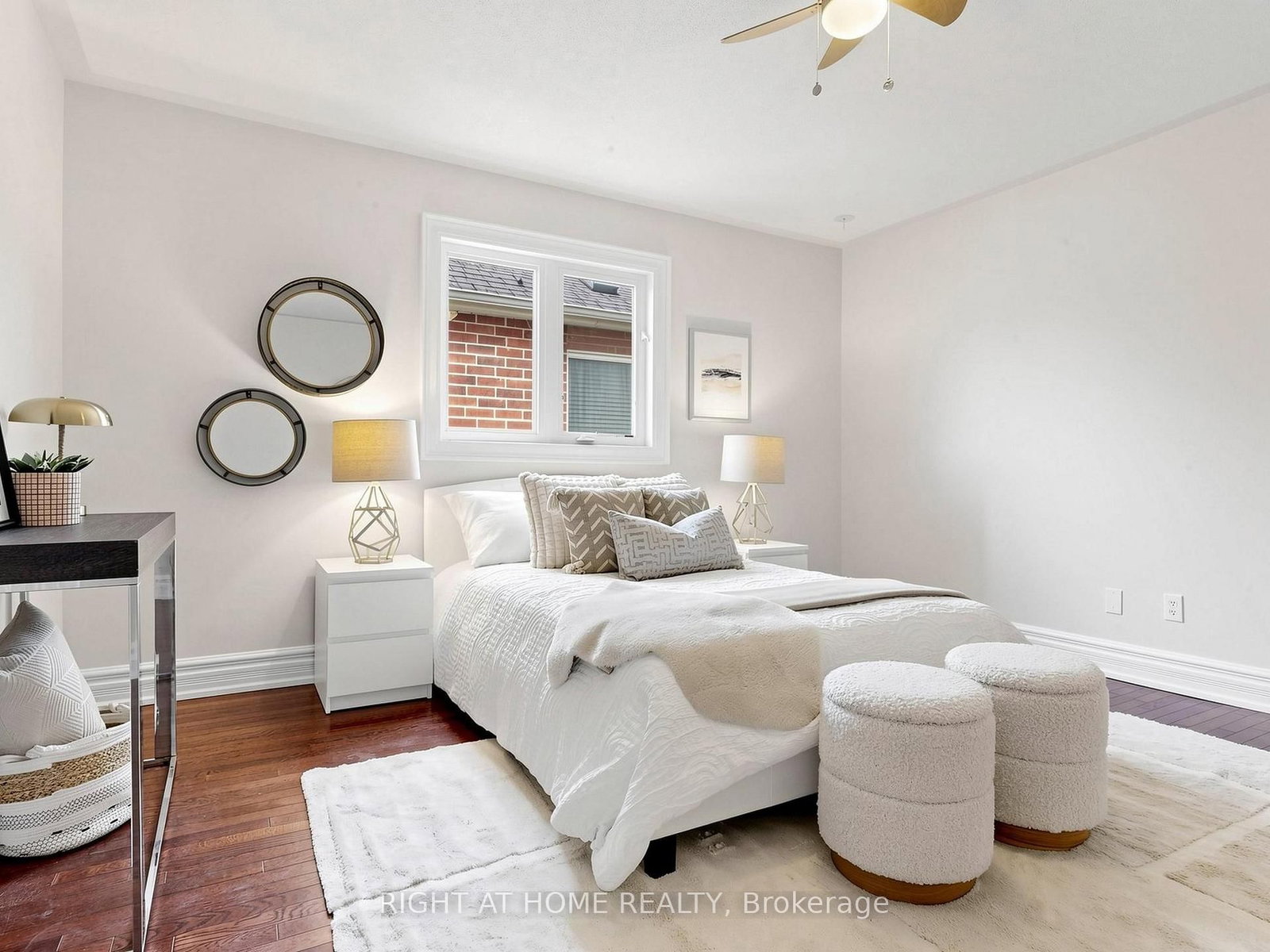 89 Greenwood Road • Whitchurch-Stouffville, ON photo 27