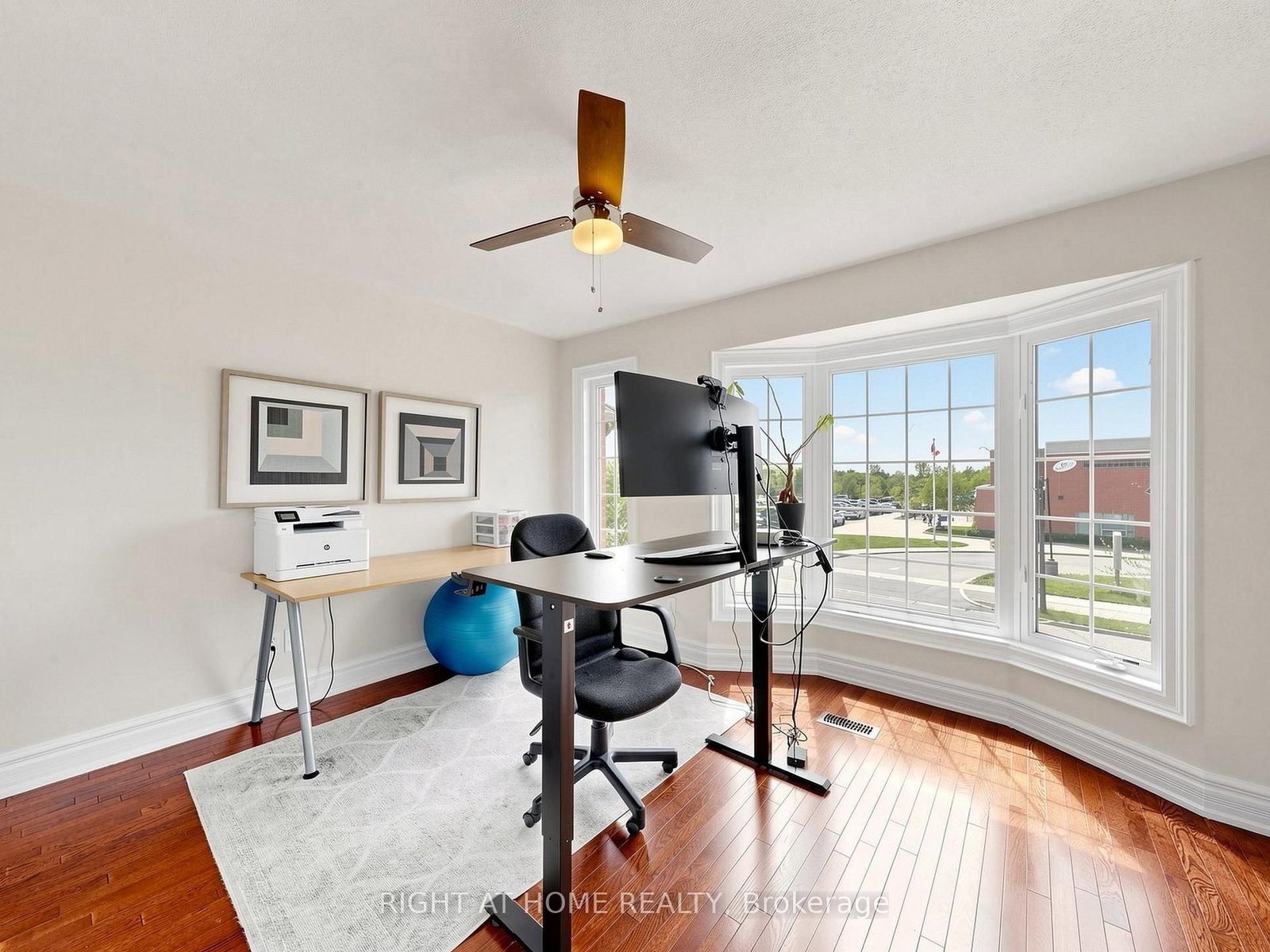 89 Greenwood Road • Whitchurch-Stouffville, ON photo 29