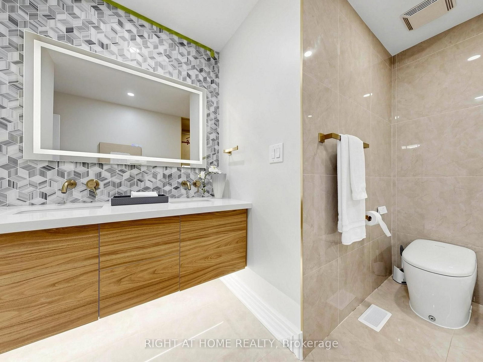 89 Greenwood Road • Whitchurch-Stouffville, ON photo 30