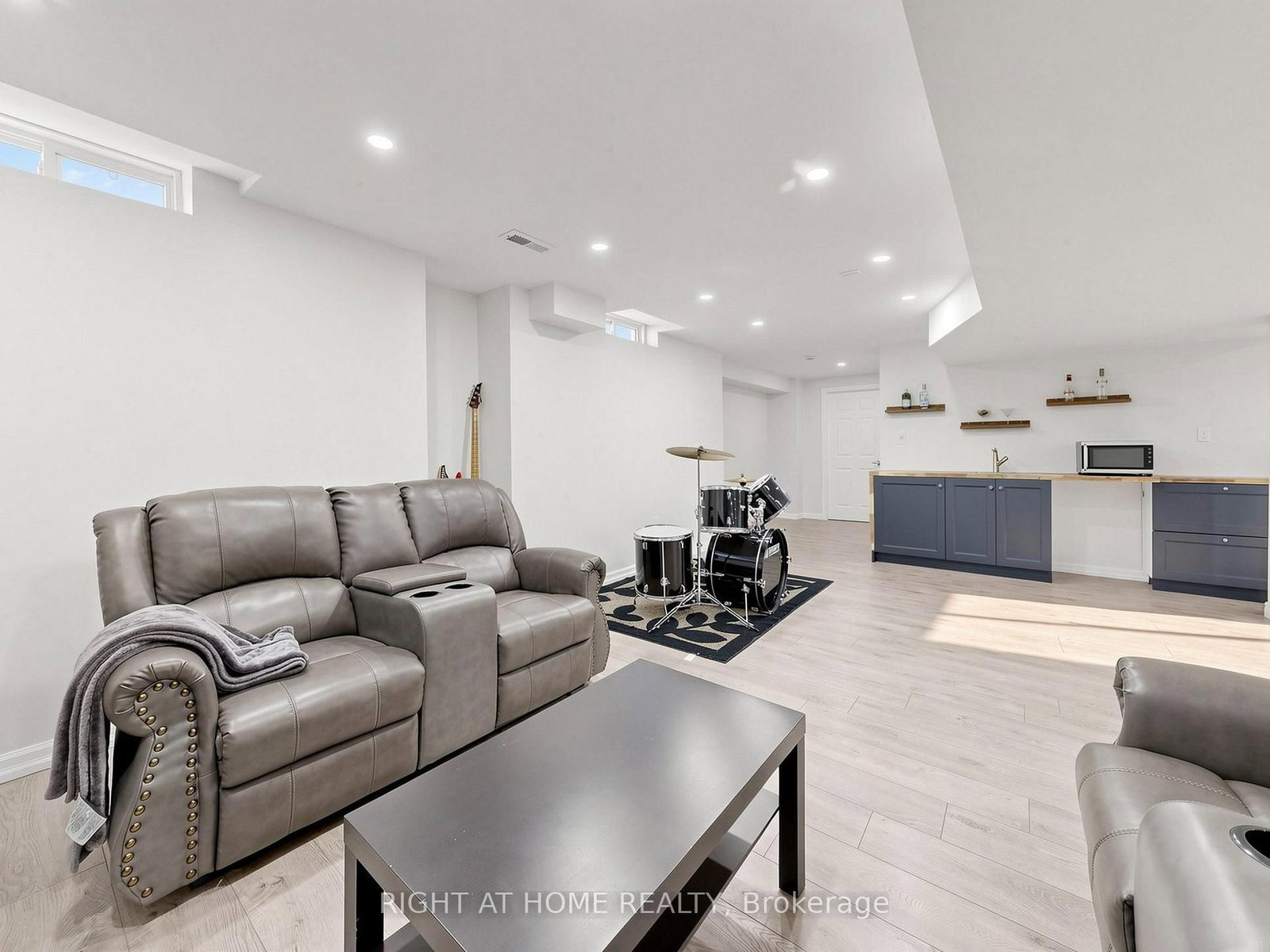 89 Greenwood Road • Whitchurch-Stouffville, ON photo 36