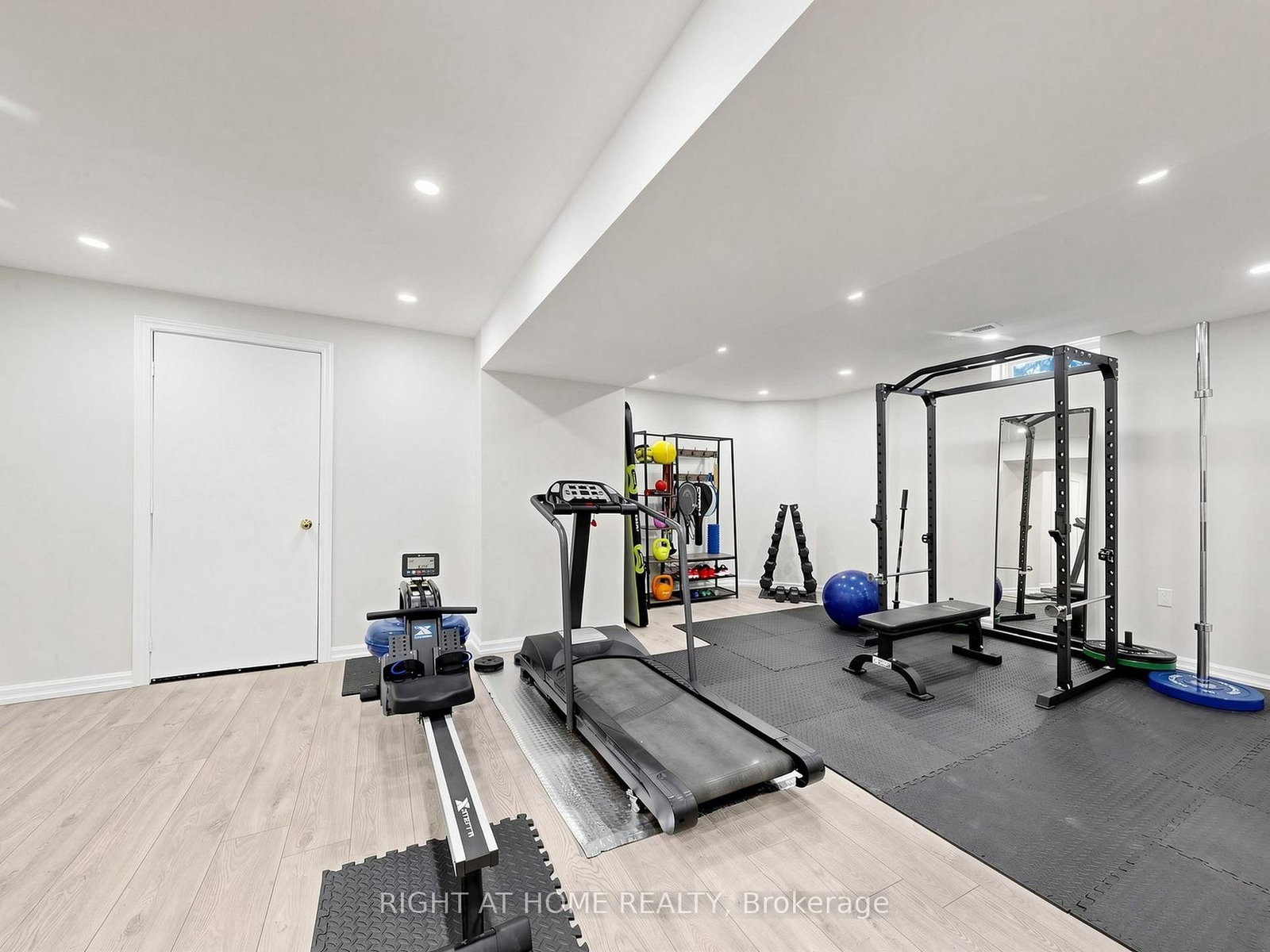 89 Greenwood Road • Whitchurch-Stouffville, ON photo 38
