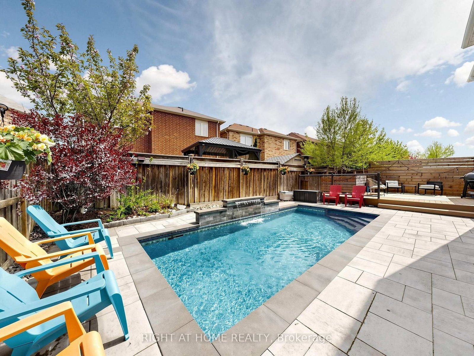 89 Greenwood Road • Whitchurch-Stouffville, ON photo 45