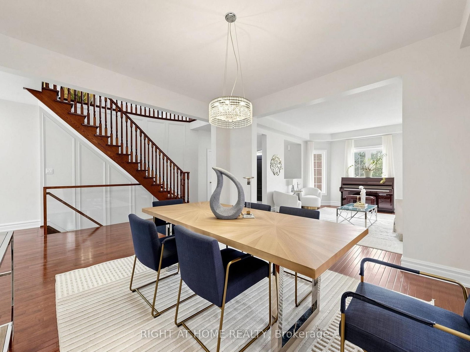89 Greenwood Road • Whitchurch-Stouffville, ON photo 8
