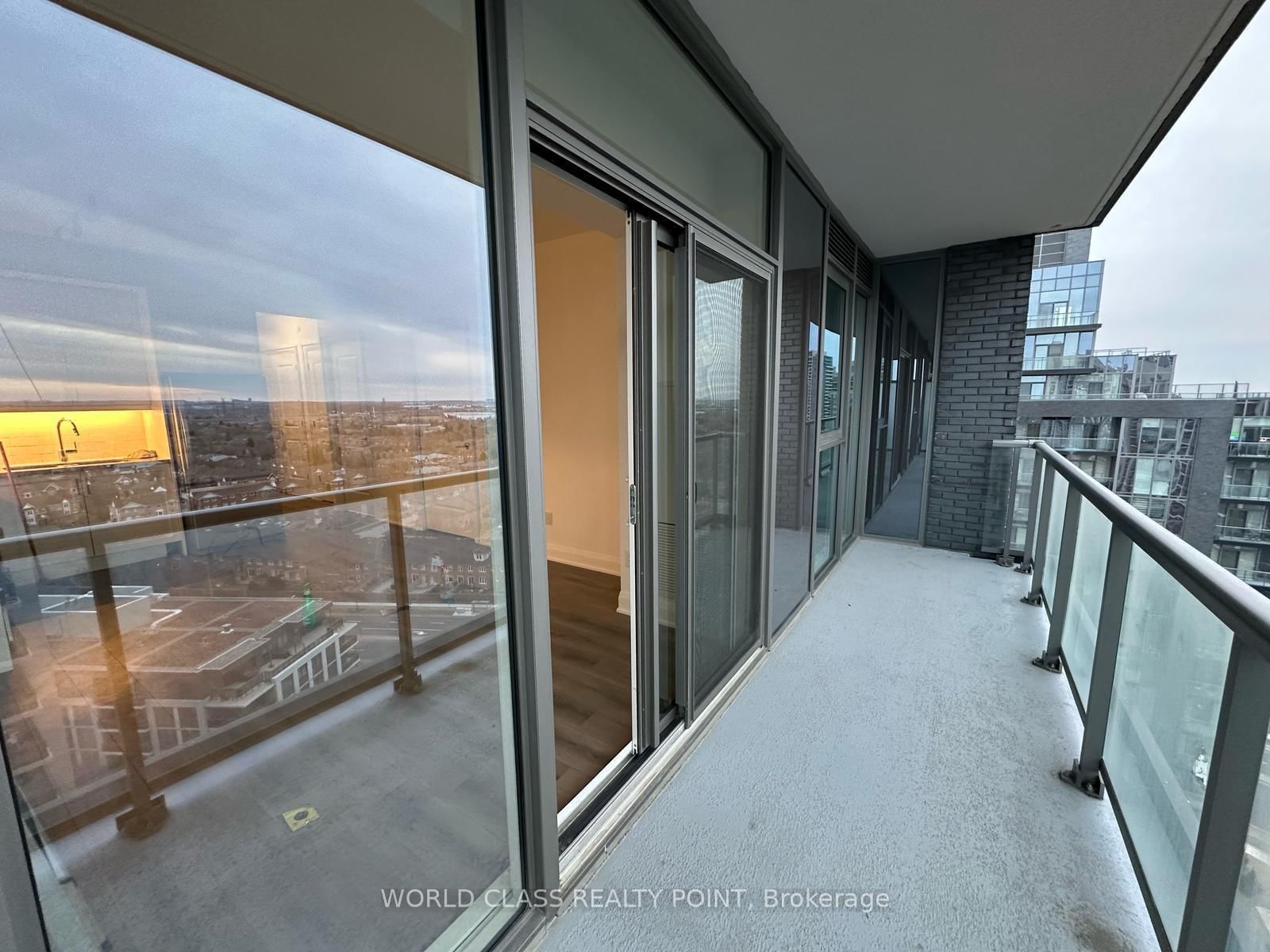 20 Gatineau Drive • #1511 • Vaughan, ON photo 10