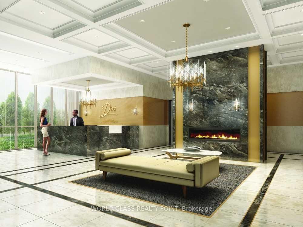 20 Gatineau Drive • #1511 • Vaughan, ON photo 18