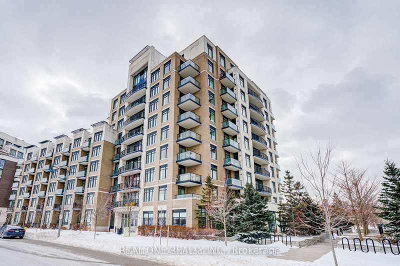 107 - 111 Upper Duke Crescent