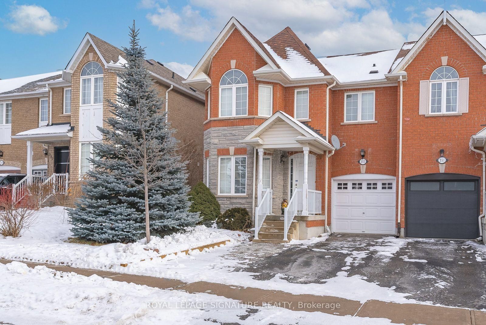 BSMT - 353 Wood Duck Lane, Newmarket 2