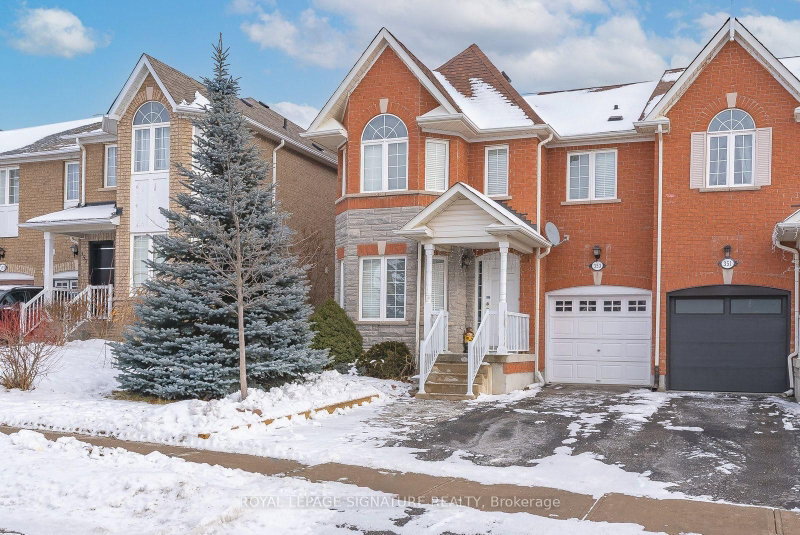 BSMT - 353 Wood Duck Lane
