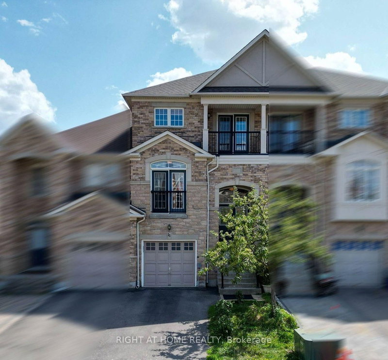 11 Littleriver Court