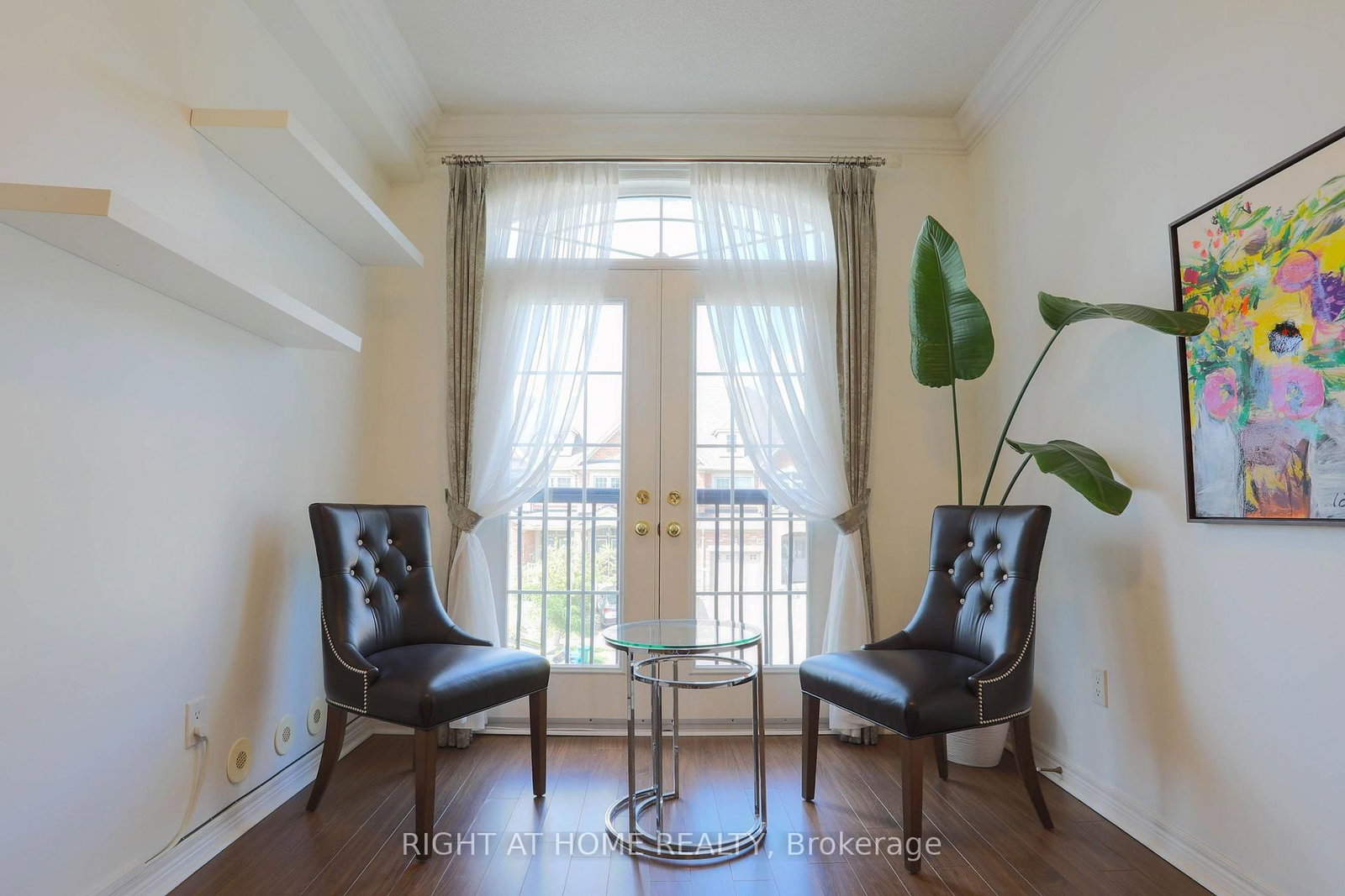 11 Littleriver Court • Vaughan, ON photo 10