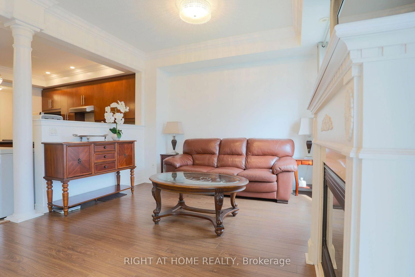 11 Littleriver Court • Vaughan, ON photo 16