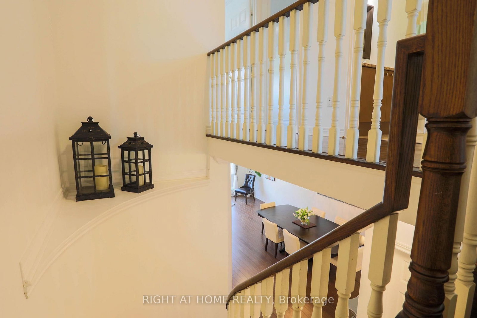 11 Littleriver Court • Vaughan, ON photo 21