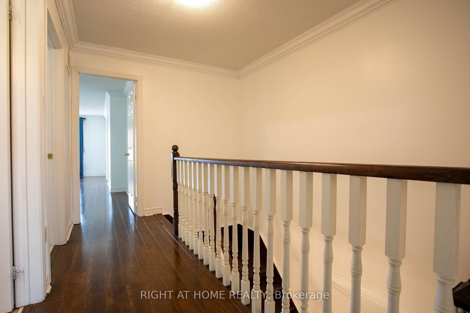 11 Littleriver Court • Vaughan, ON photo 22