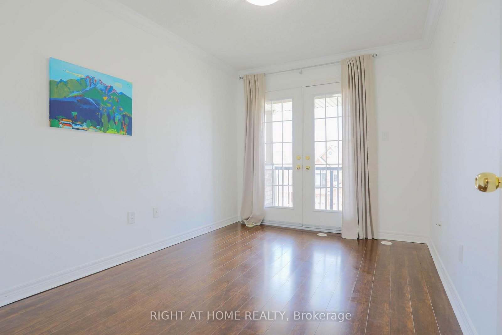 11 Littleriver Court • Vaughan, ON photo 25