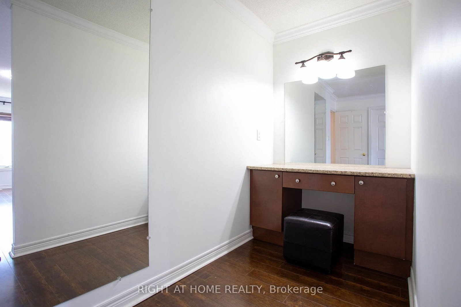 11 Littleriver Court • Vaughan, ON photo 27