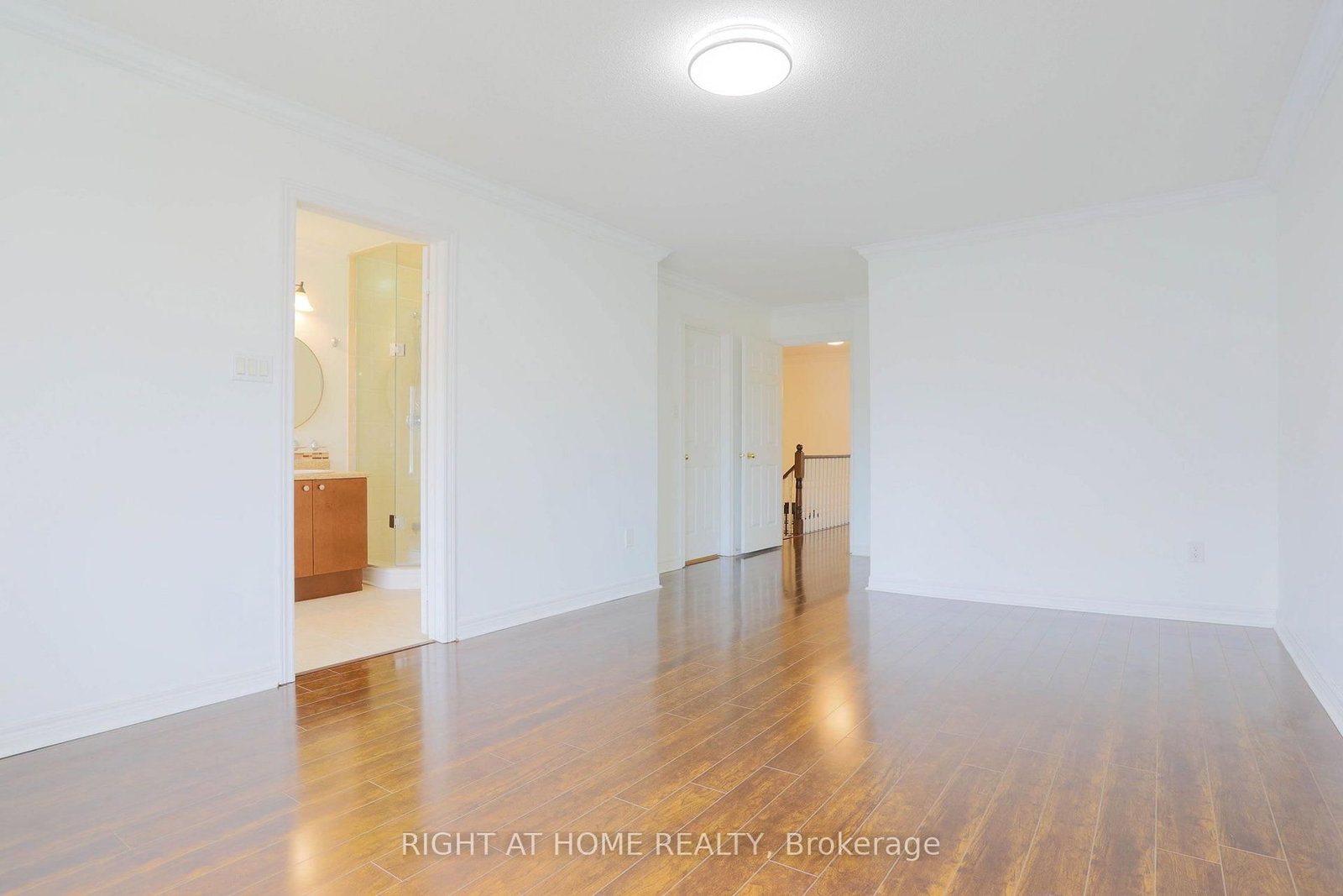 11 Littleriver Court • Vaughan, ON photo 28