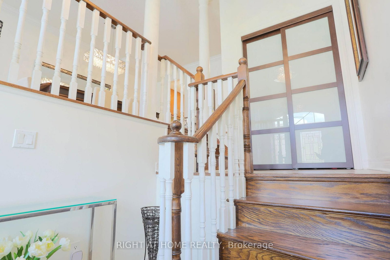 11 Littleriver Court • Vaughan, ON photo 3