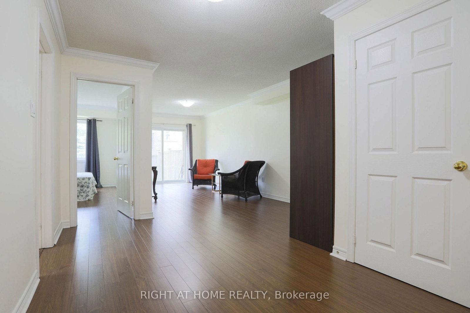 11 Littleriver Court • Vaughan, ON photo 33