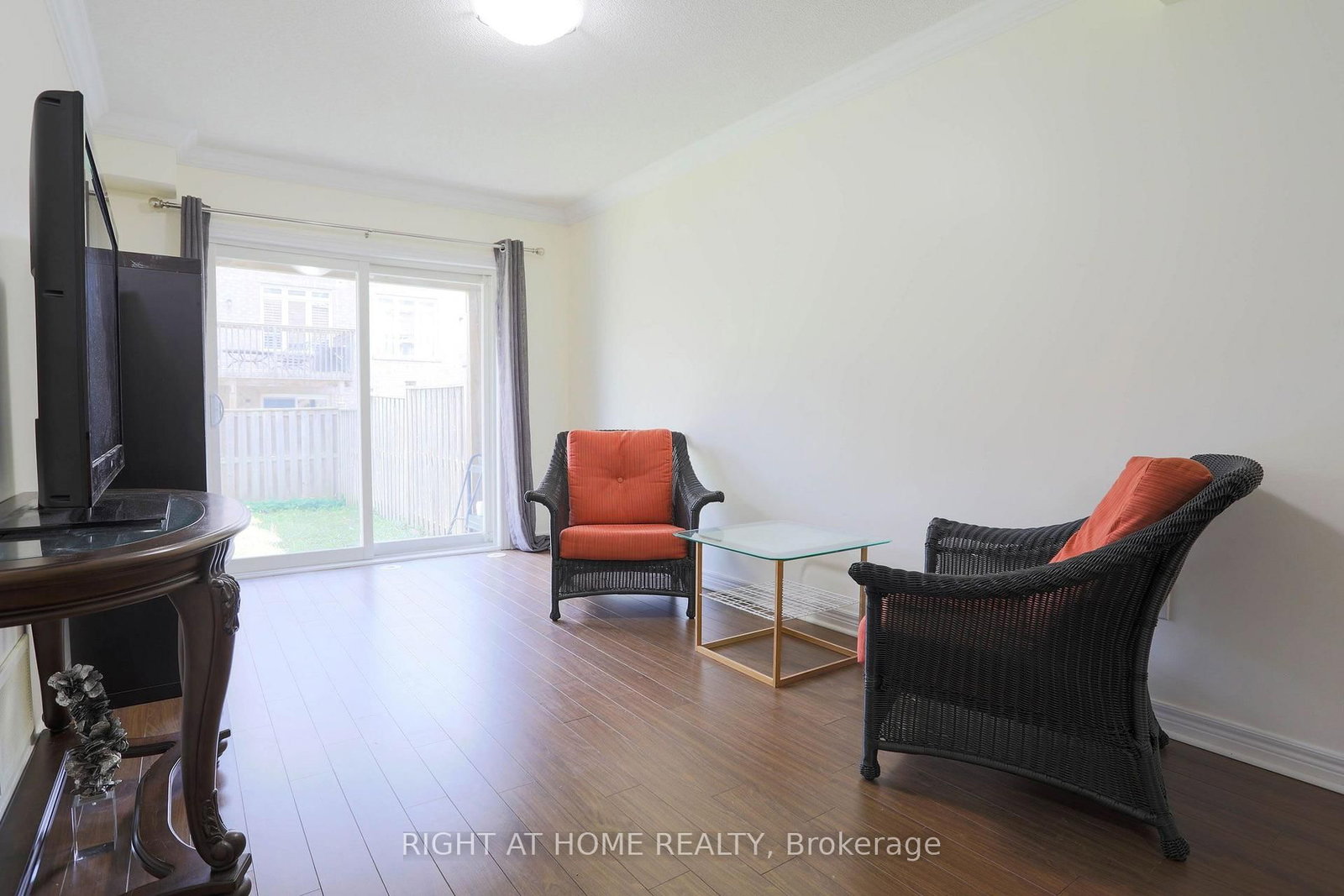 11 Littleriver Court • Vaughan, ON photo 34