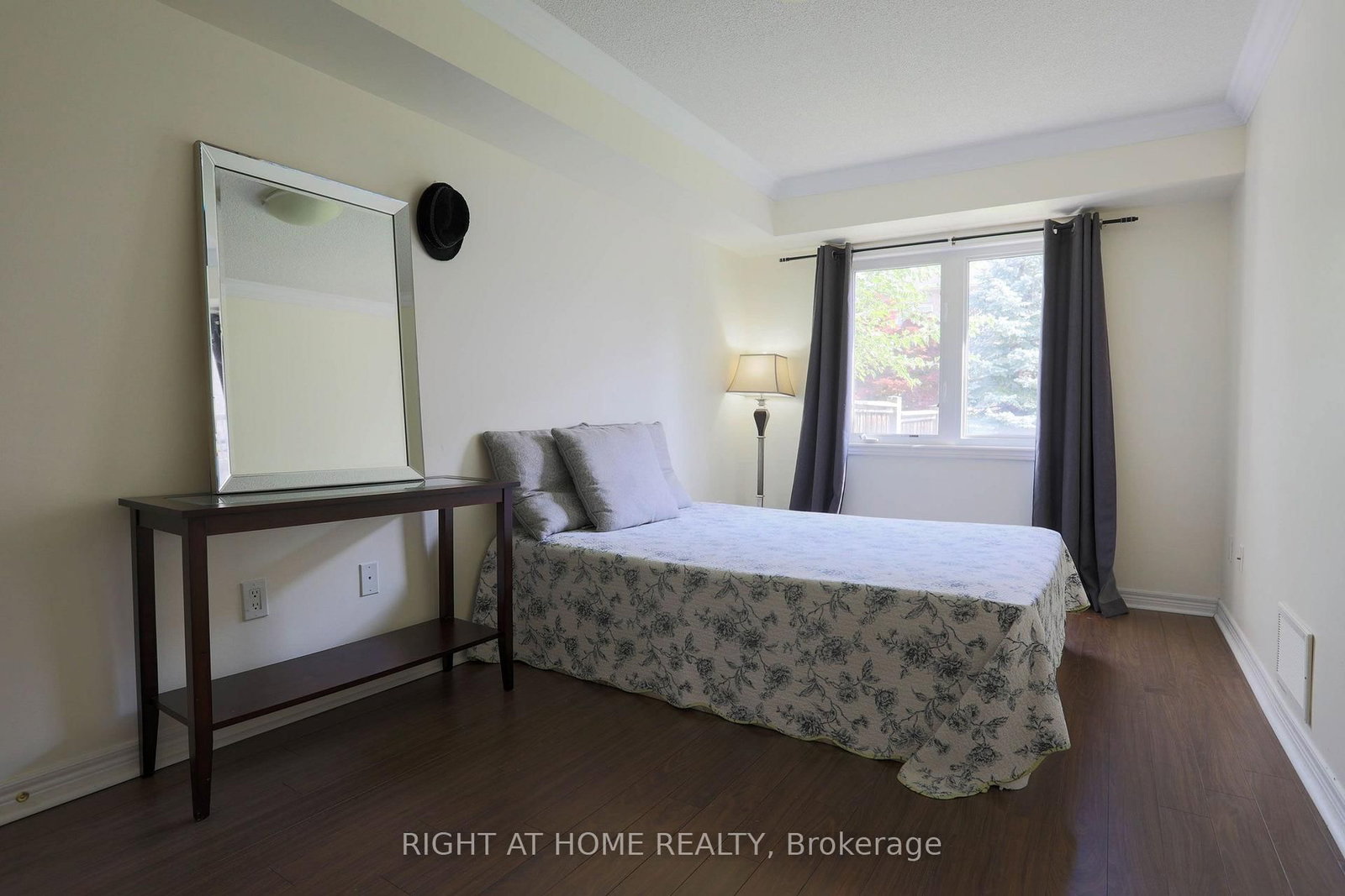 11 Littleriver Court • Vaughan, ON photo 36