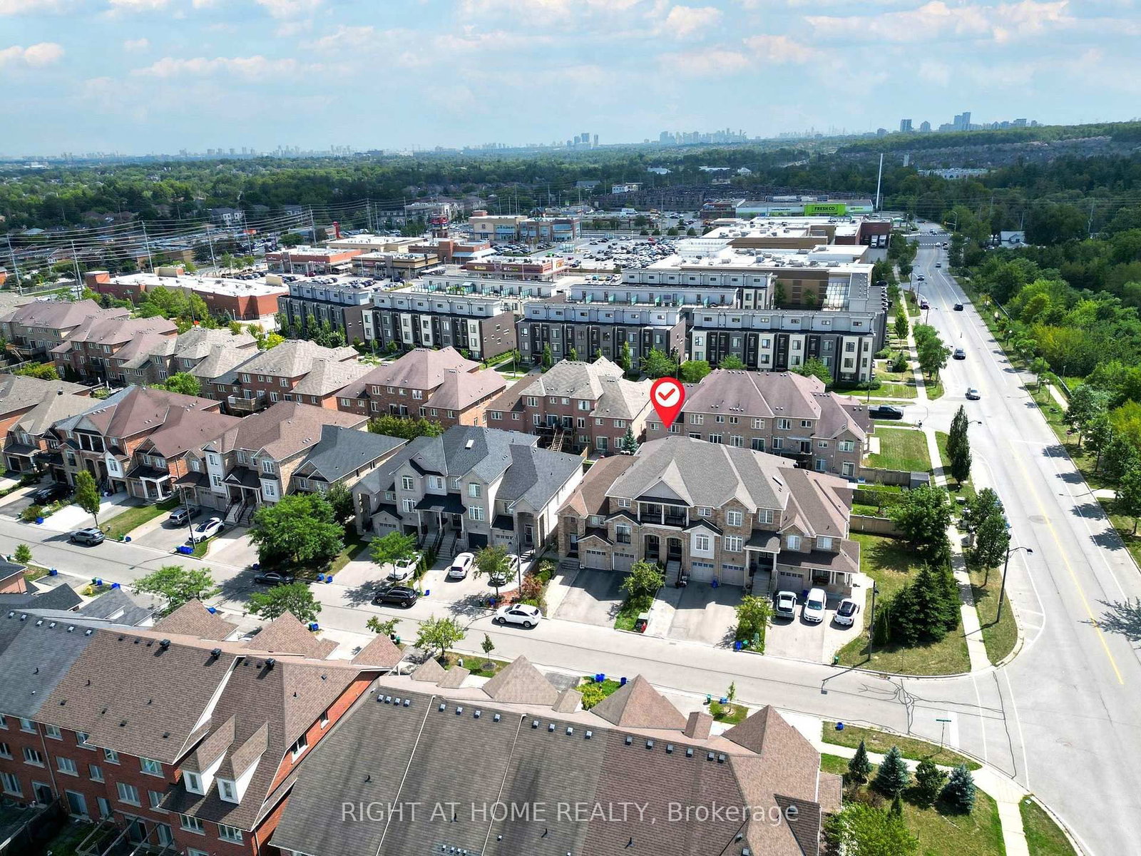 11 Littleriver Court • Vaughan, ON photo 41