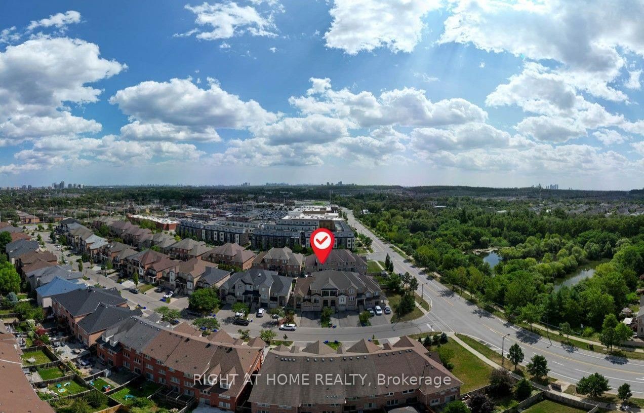 11 Littleriver Court • Vaughan, ON photo 42