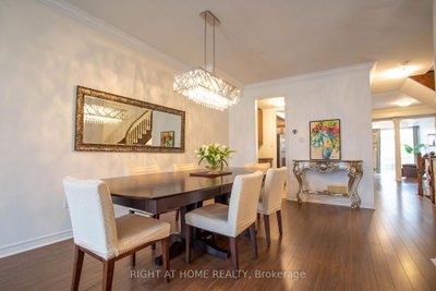 11 Littleriver Court • Vaughan, ON photo 6