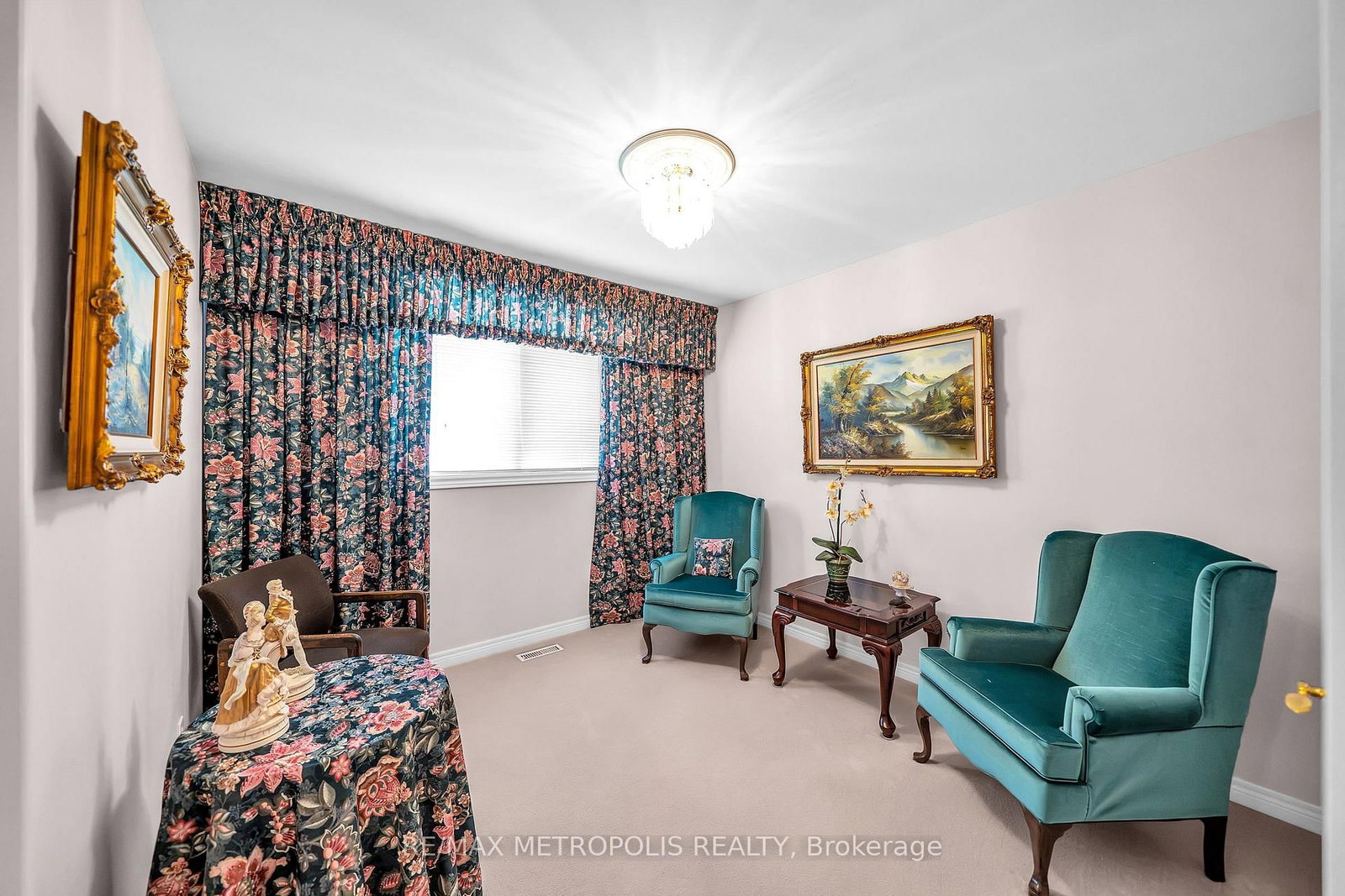 5097 14th Avenue • Markham, ON photo 10