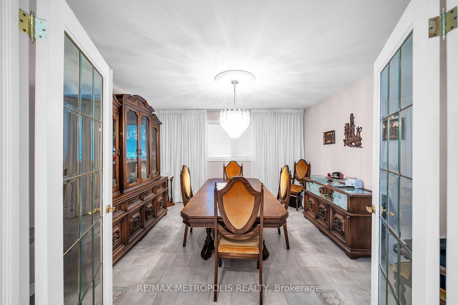 5097 14th Avenue • Markham, ON photo 11