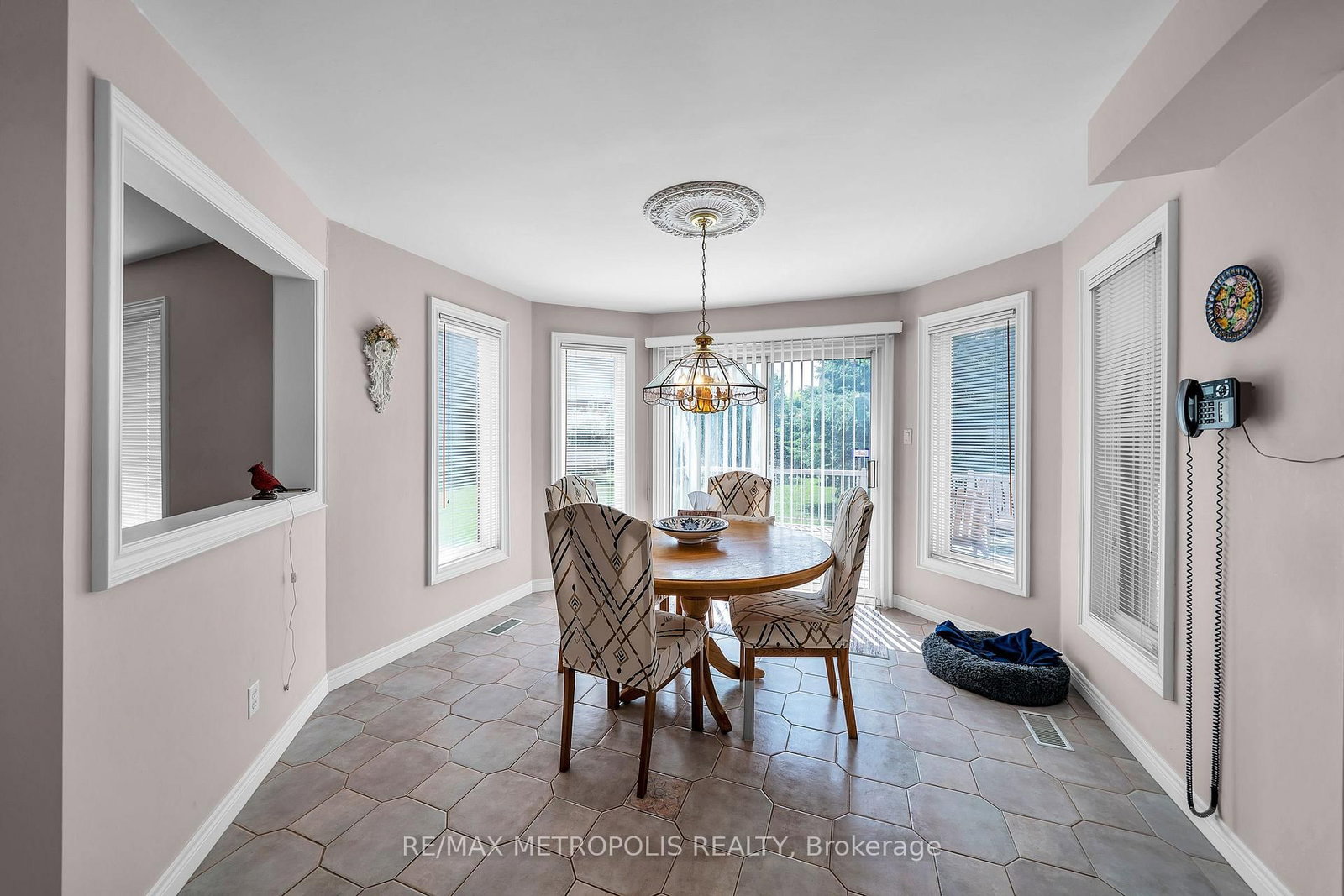 5097 14th Avenue • Markham, ON photo 13