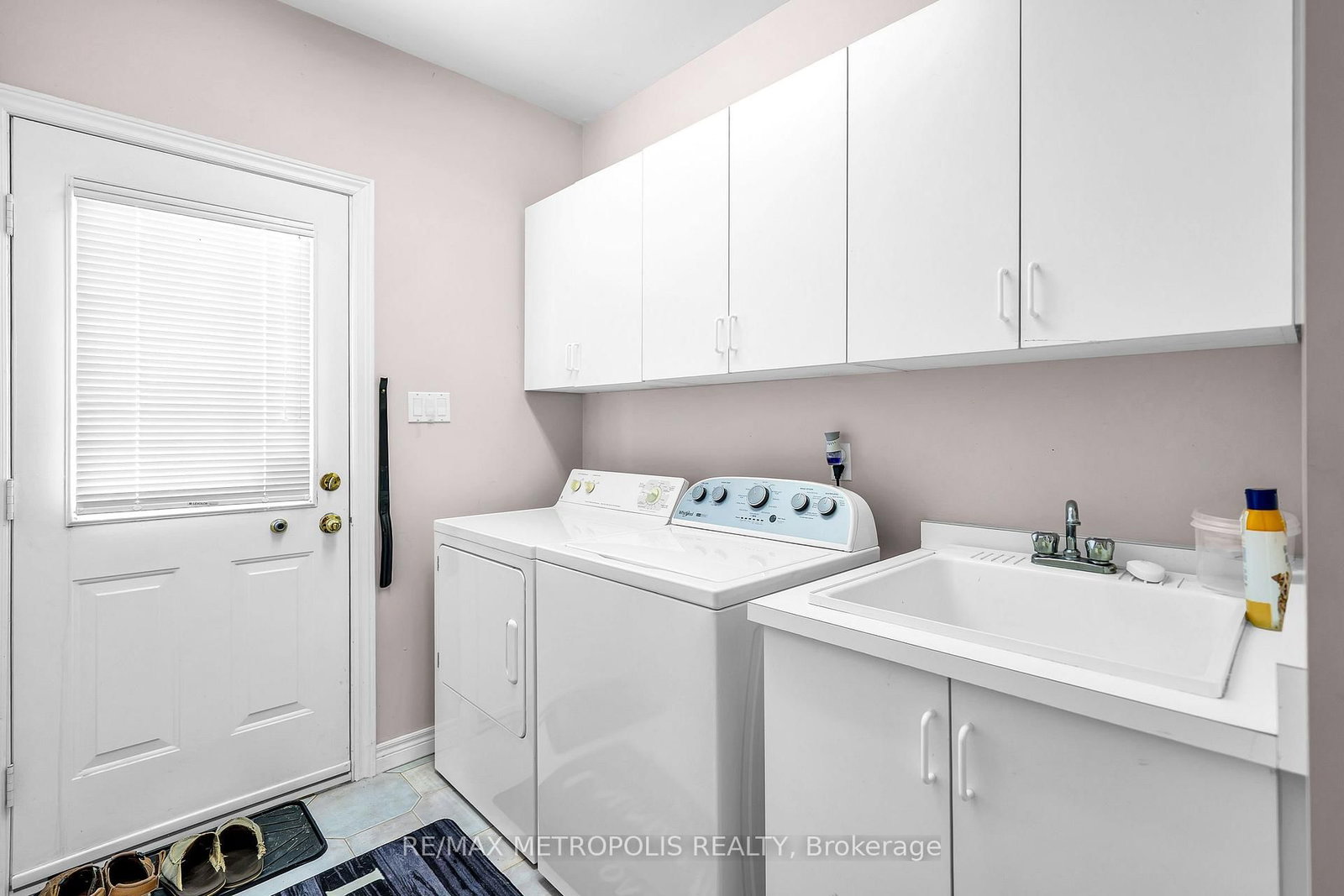 5097 14th Avenue • Markham, ON photo 15