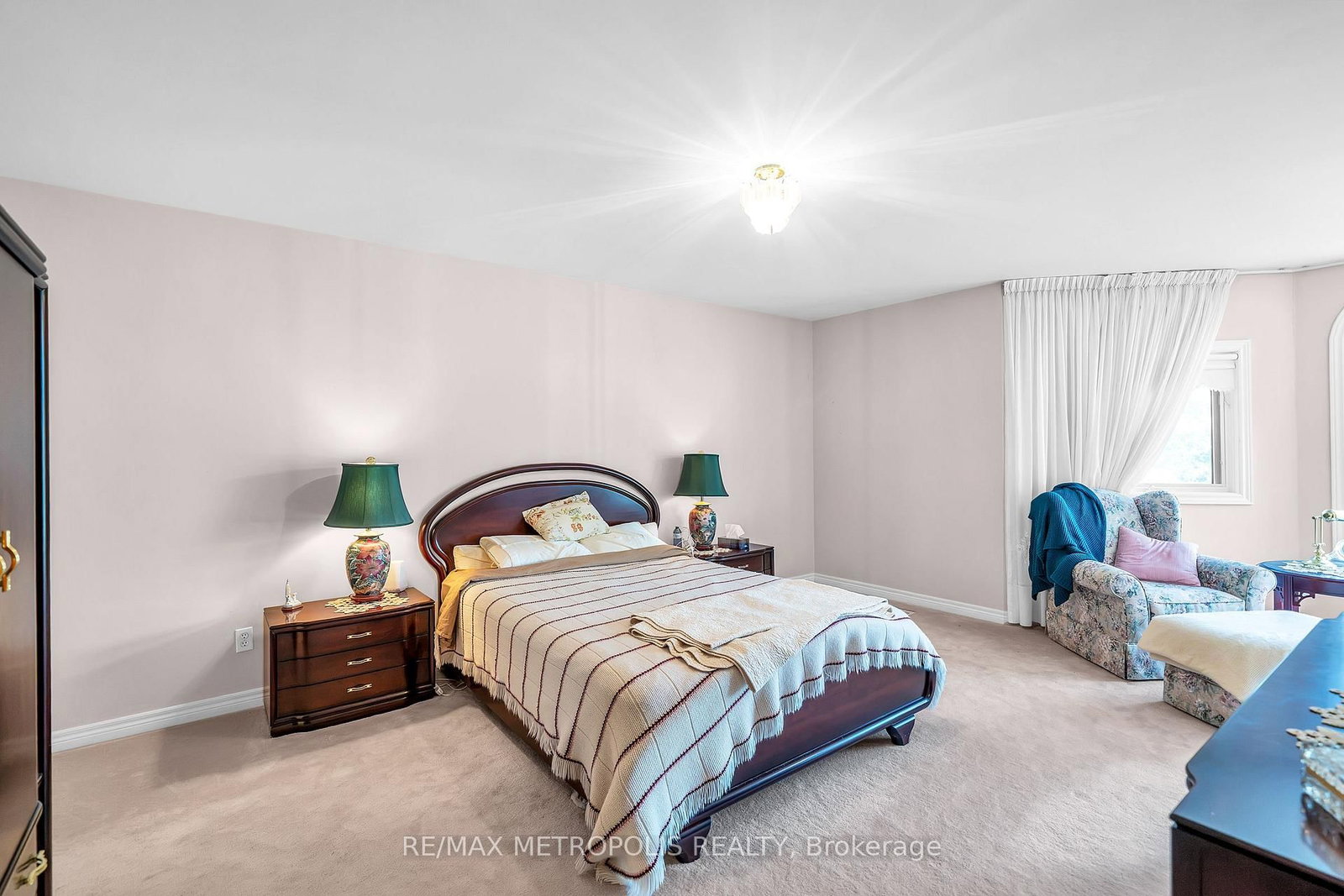 5097 14th Avenue • Markham, ON photo 16