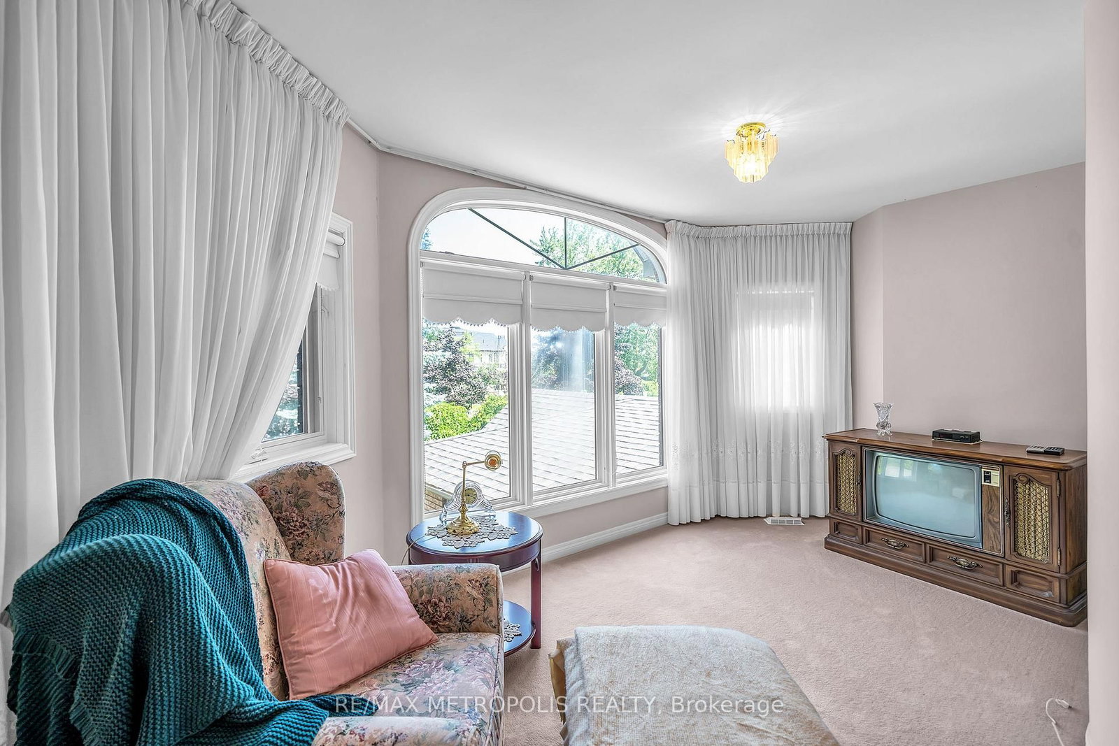5097 14th Avenue • Markham, ON photo 17