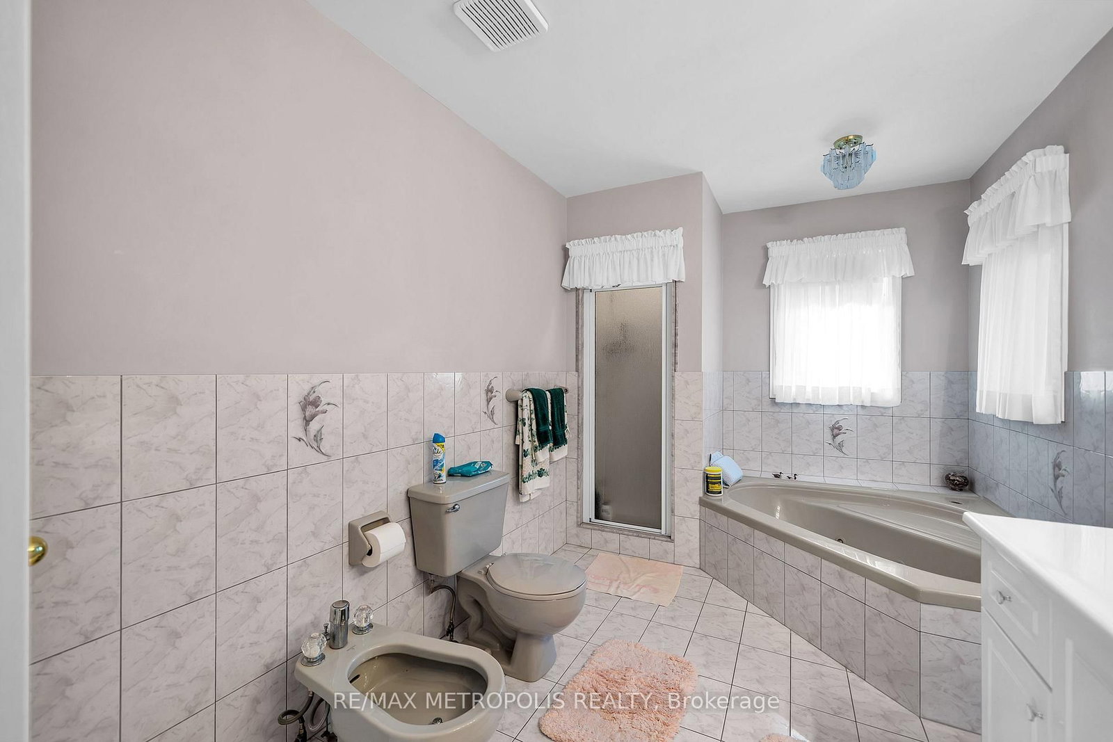 5097 14th Avenue • Markham, ON photo 19