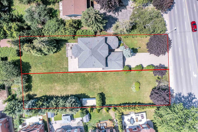 Property Sub 1