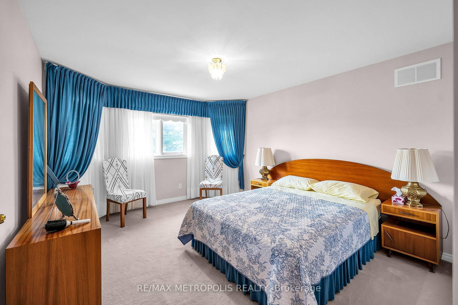 5097 14th Avenue • Markham, ON photo 20