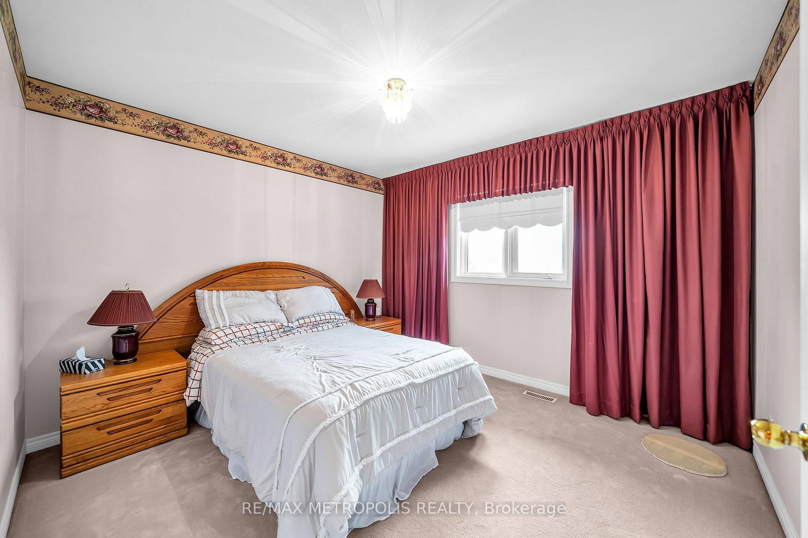5097 14th Avenue • Markham, ON photo 21
