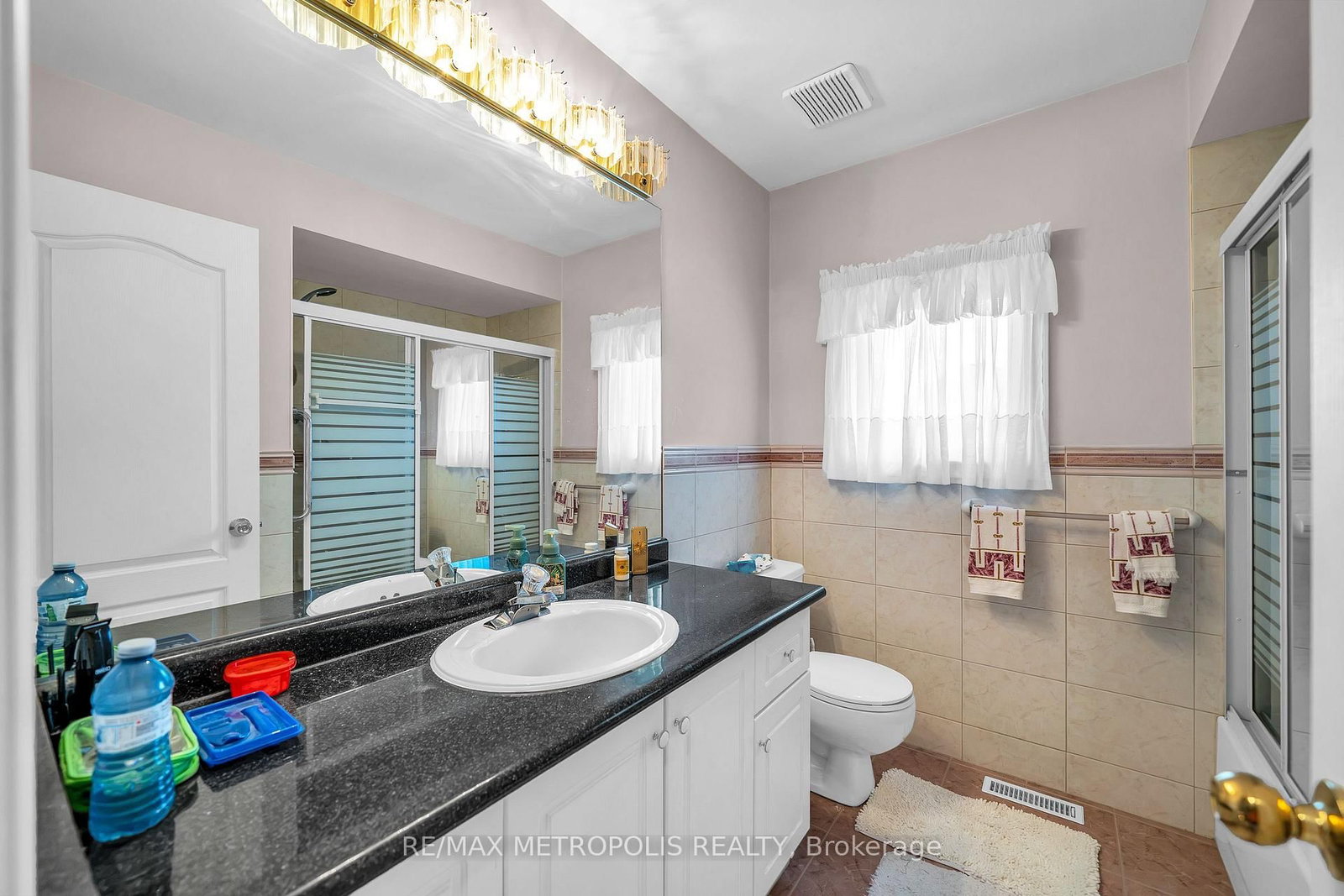 5097 14th Avenue • Markham, ON photo 22