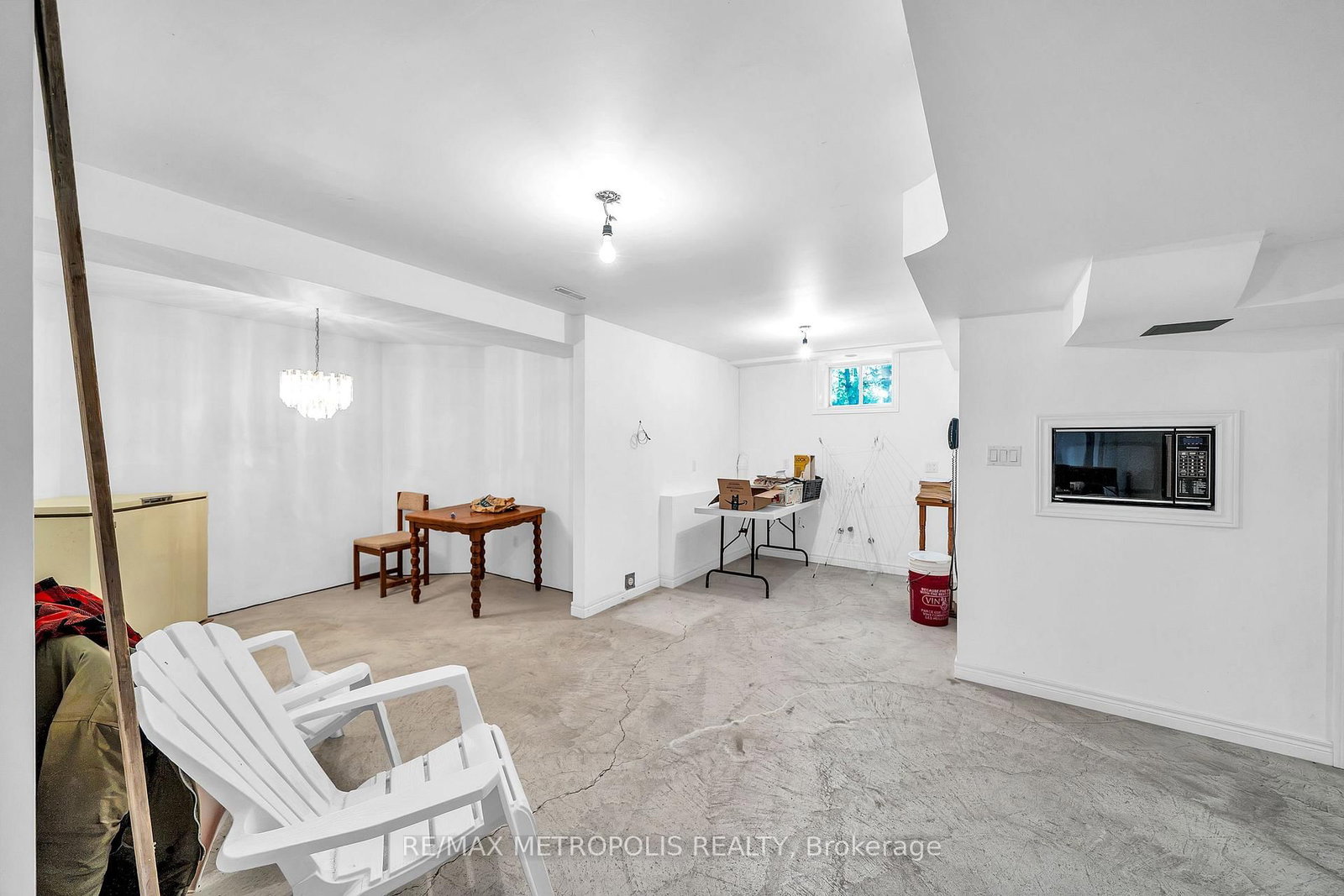 5097 14th Avenue • Markham, ON photo 24