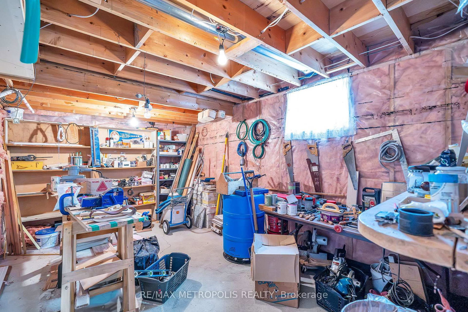 5097 14th Avenue • Markham, ON photo 25
