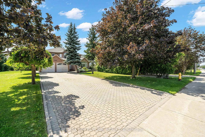 Property Sub 2