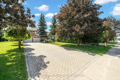 5097 14th Avenue • Markham, ON photo 3