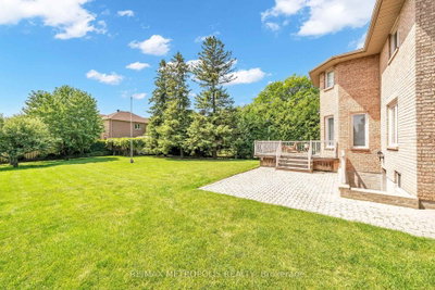 5097 14th Avenue • Markham, ON photo 5