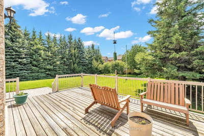 5097 14th Avenue • Markham, ON photo 6