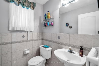 5097 14th Avenue • Markham, ON photo 9