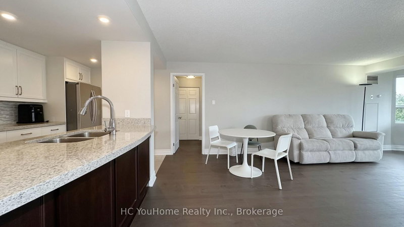 411 - 2 Raymerville Drive